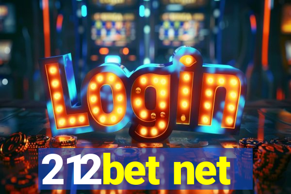 212bet net