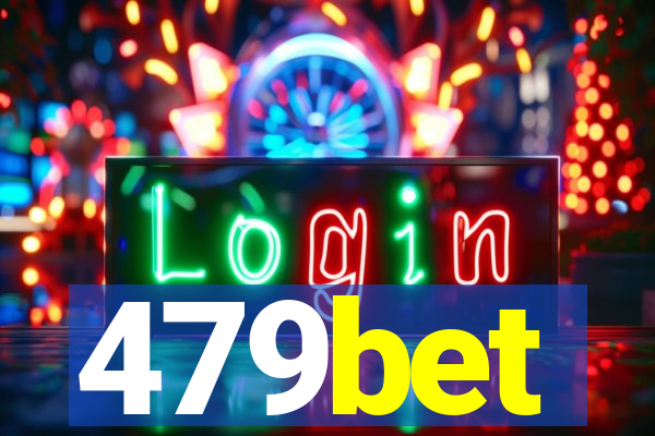 479bet