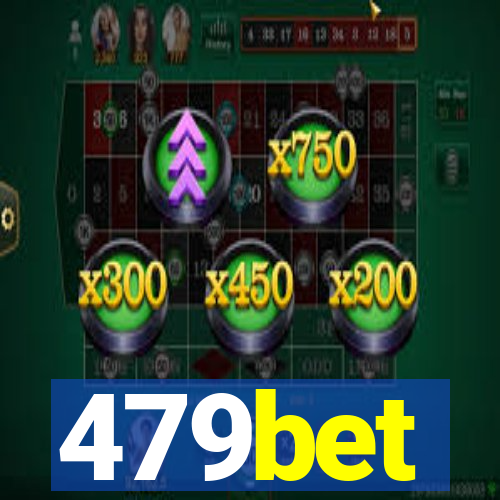 479bet