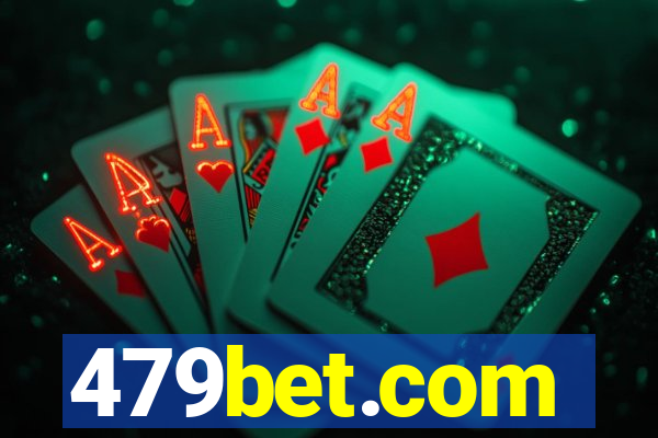 479bet.com