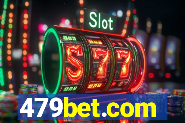 479bet.com