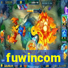 fuwincom