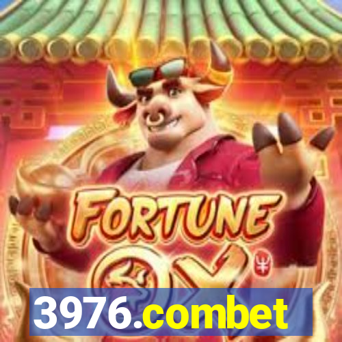 3976.combet