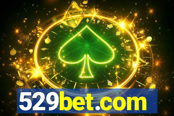 529bet.com