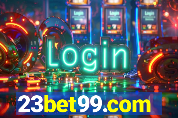 23bet99.com