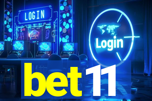 bet11