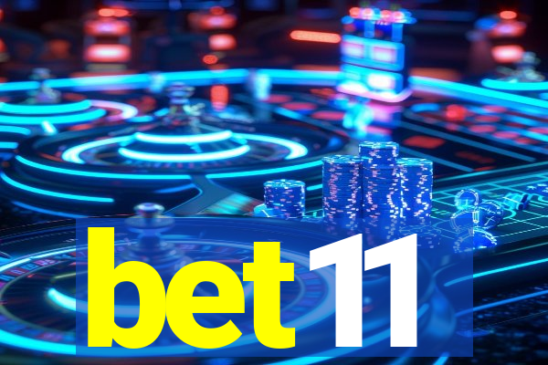 bet11