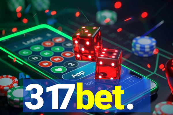 317bet.