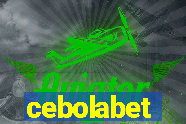 cebolabet