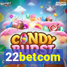 22betcom