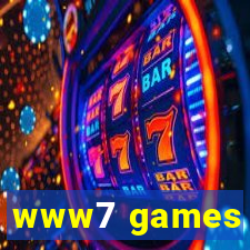 www7 games