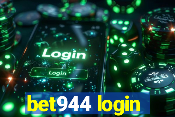 bet944 login