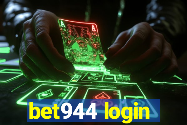 bet944 login