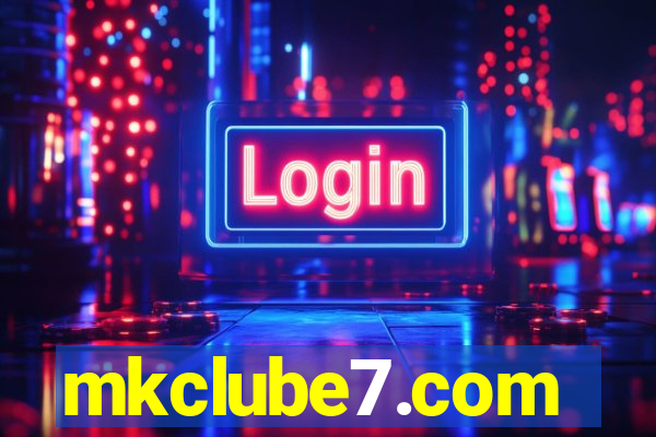 mkclube7.com