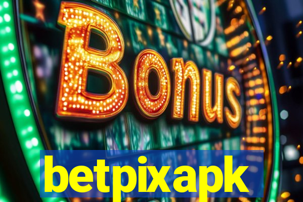 betpixapk