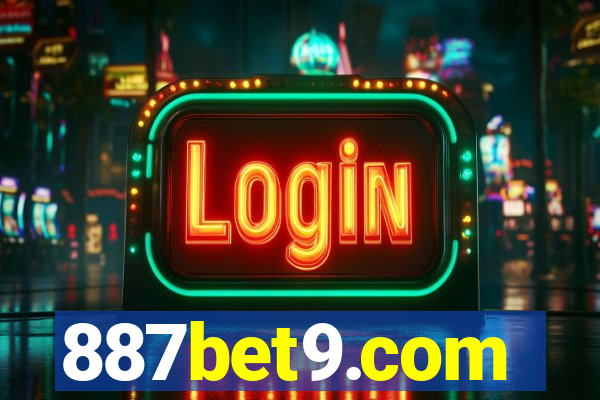 887bet9.com