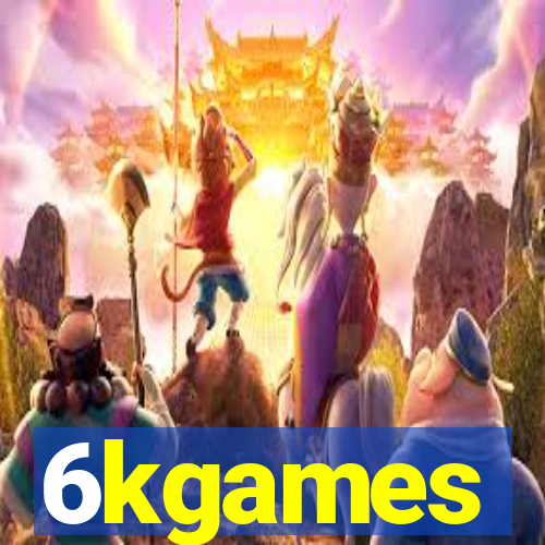 6kgames