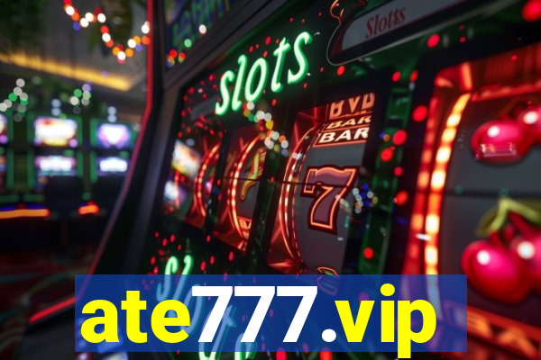 ate777.vip