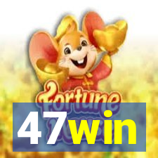 47win