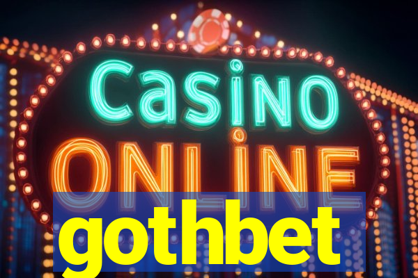 gothbet