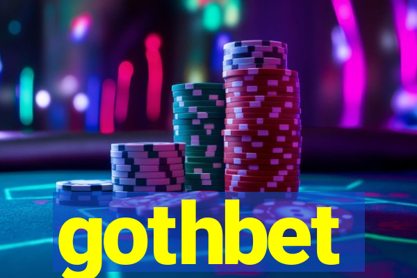 gothbet