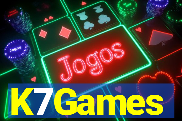 K7Games