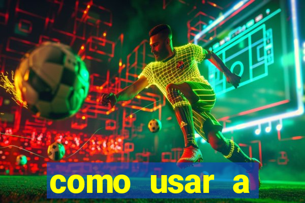 como usar a freebet da vai de bet