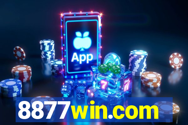 8877win.com