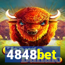 4848bet