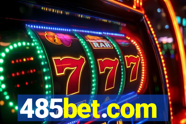 485bet.com