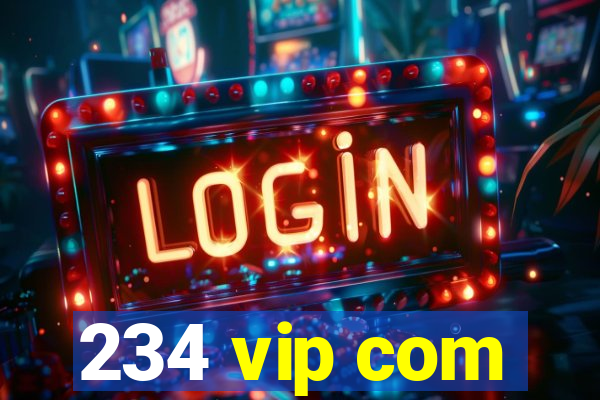 234 vip com