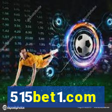 515bet1.com