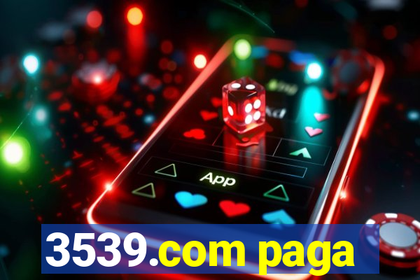 3539.com paga