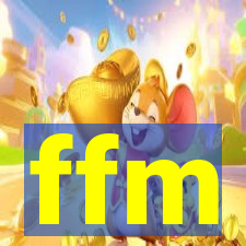 ffm