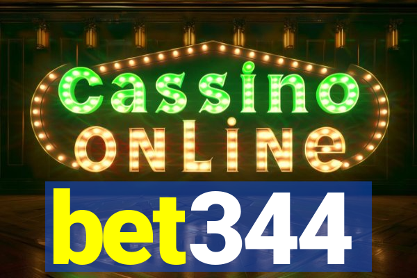 bet344