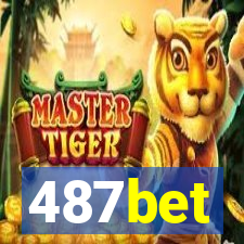 487bet