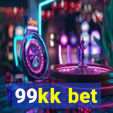 99kk bet