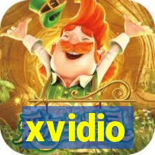 xvidio technologies-startup download