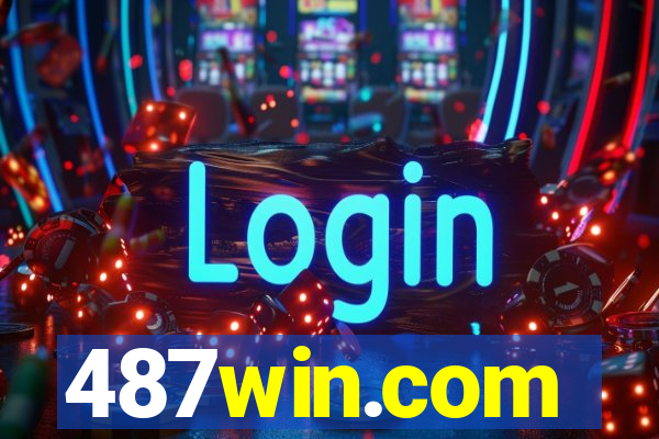 487win.com