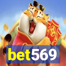 bet569