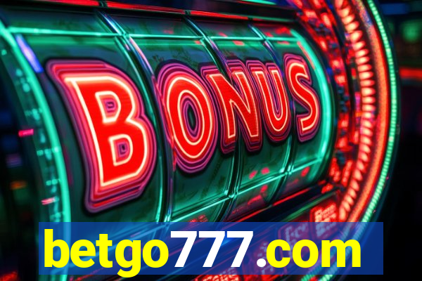 betgo777.com