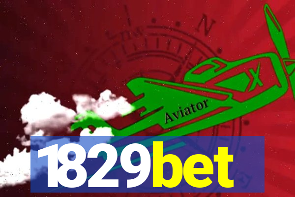 1829bet