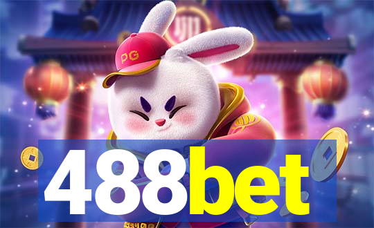 488bet