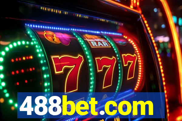 488bet.com