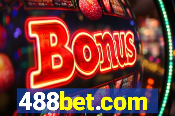 488bet.com