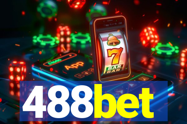 488bet