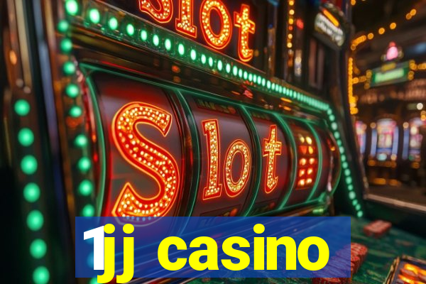 1jj casino