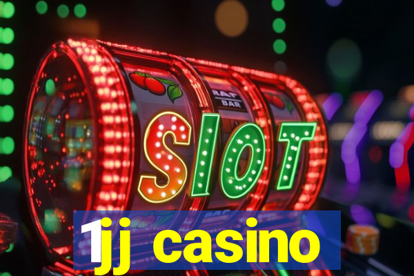 1jj casino