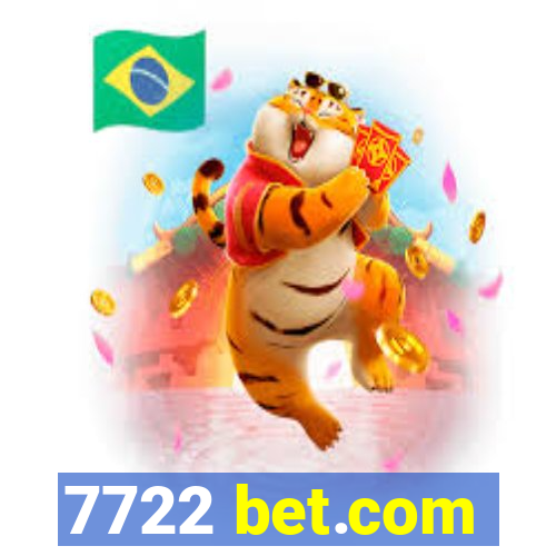 7722 bet.com