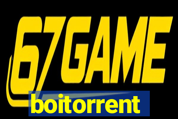 boitorrent